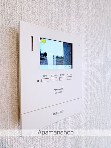 遠州鉄道 遠州小林駅 徒歩34分 2階建 築1年のその他写真