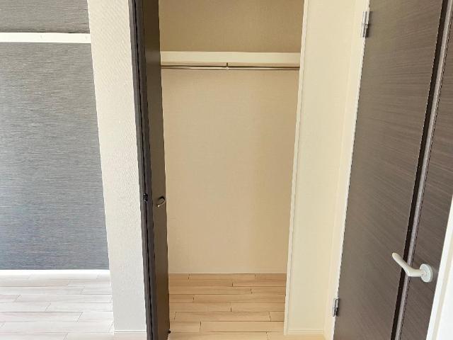 収納　収納