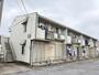 大袋駅より徒歩11分 2階 築39年6ヶ月の賃貸物件
