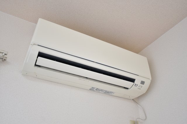 その他設備　画像は別号室。ご参考にどうぞ