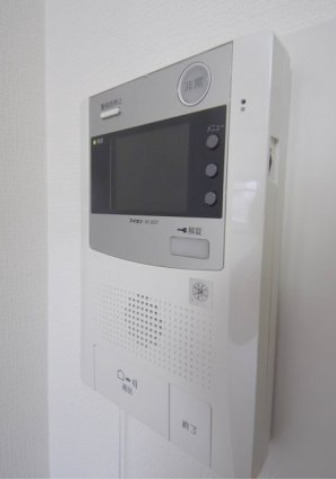 ノルデンハイムリバーサイド天神橋のその他写真