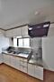 キッチン　☆キッチン☆