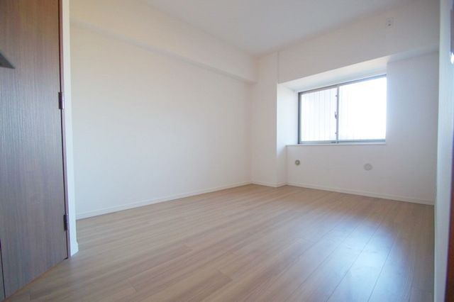 その他部屋・スペース　★お問い合わせはタウンハウジングまで★