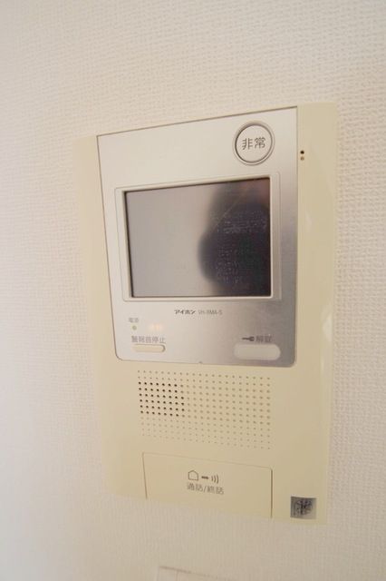 その他設備　★お問い合わせはタウンハウジングまで★
