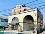 ISM南柏 1階 築36年1ヶ月の賃貸物件