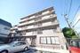 ファミール吉川 1階 築32年4ヶ月の賃貸物件