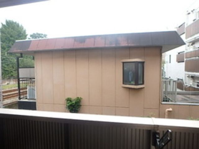 眺望　★景色★