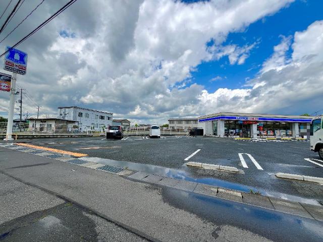 その他　ローソン岡山西大寺浜店（その他）まで1451m
