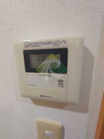 セキュリティ　レヴェーユ