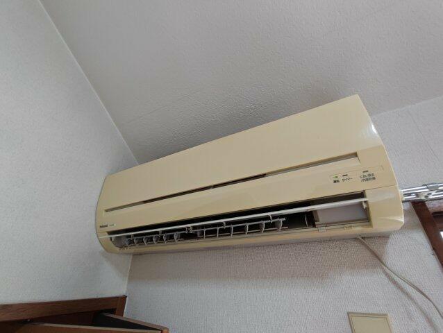 その他設備　別部屋参考