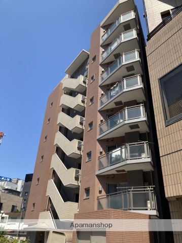 スーパー　まいばすけっと竜泉１丁目店（スーパー）まで249m