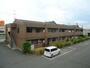 妹尾駅より徒歩22分 1階 築24年4ヶ月の賃貸物件
