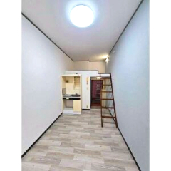 その他部屋・スペース　※別部屋参考写真