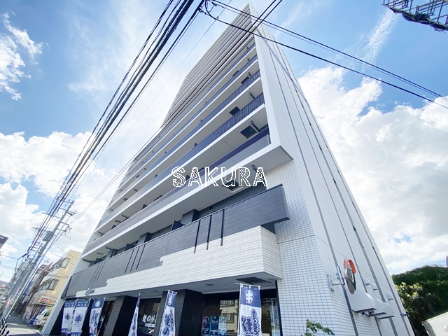 建物外観　当店おすすめ物件♪