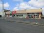 スーパー　エコス　荒川沖店（スーパー）まで500m