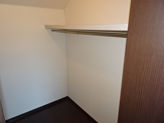 収納　参考写真
