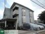 地下鉄赤塚駅より徒歩8分 1階 築27年6ヶ月の賃貸物件