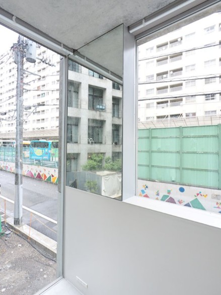 その他部屋・スペース　その他2※別部屋参考写真