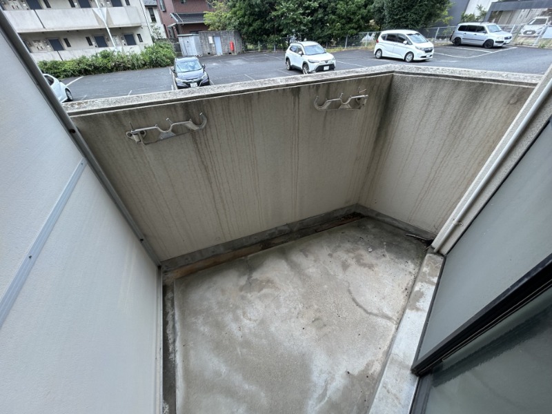 洗面設備　※同型イメージ