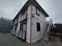 津田沼駅より徒歩15分 2階 築21年8ヶ月の賃貸物件