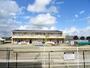 幼稚園・保育園　内野幼稚園（幼稚園・保育園）まで1372m