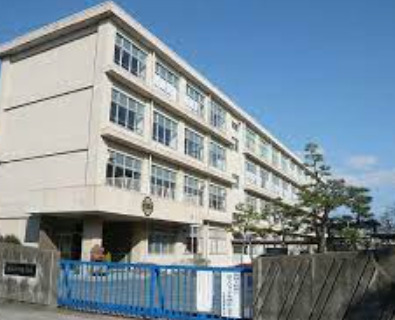 小学校　相生小学校（小学校）まで966m