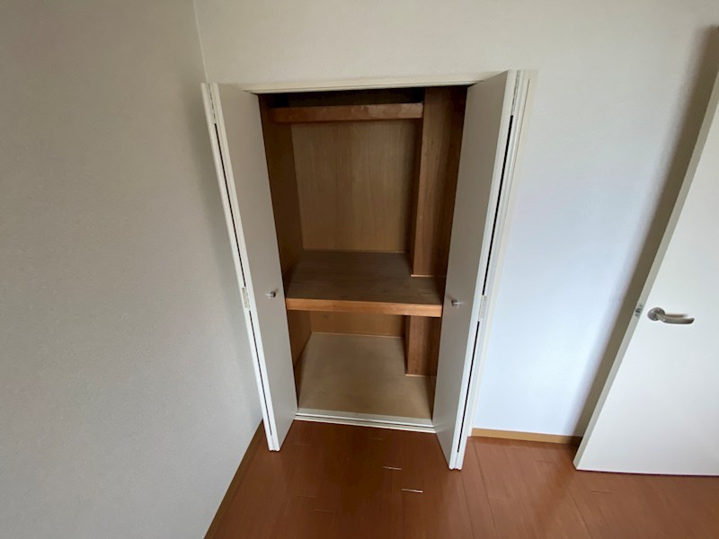 南山寿ガーデンの内装写真