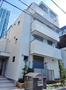 西新宿五丁目駅より徒歩3分 3階 築5年5ヶ月の賃貸物件