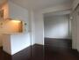 居室・リビング　明るいお部屋は気持ちよく過ごせそうですね。