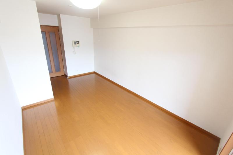 その他部屋・スペース　同タイプ（参考写真）