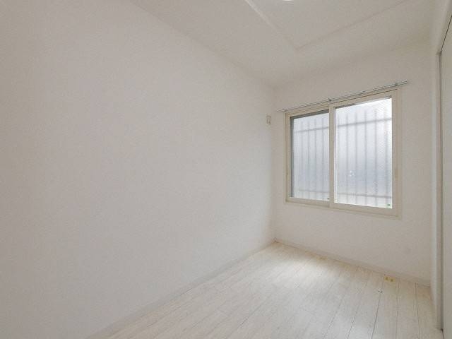 その他部屋・スペース　詳細は、ウィンドワード菊水店までご相談下さい。