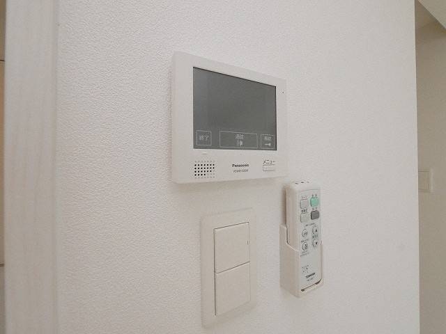 セキュリティ　詳細は、ウィンドワード菊水店までご相談下さい。