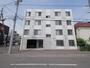 ガレＳ１２ 1階 築7年10ヶ月の賃貸物件