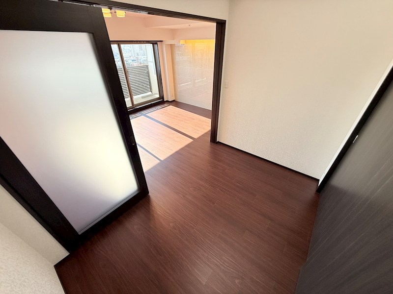 その他部屋・スペース　同一物件別部屋写真