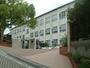 中学校　名古屋市立御幸山中学校（中学校）まで818m