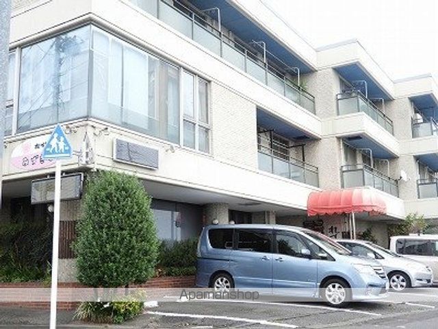飲食店　れすとらんみずきや（飲食店）まで317m