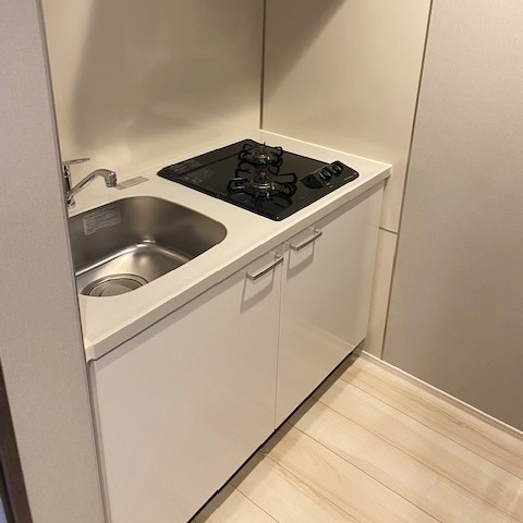 その他部屋・スペース　内装も気になるポイント