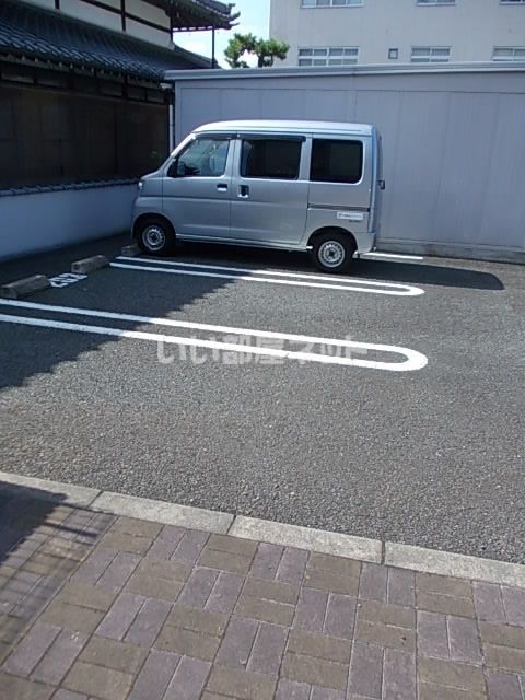 ブリッジサイドN77のその他写真
