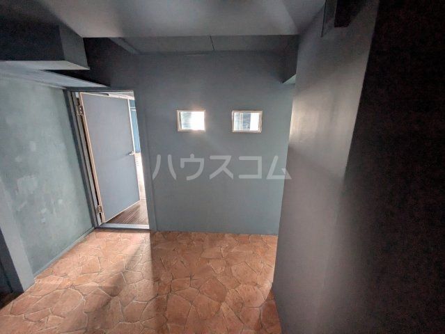 横浜天王町レジデンスのその他写真