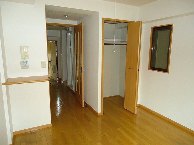 その他部屋・スペース　その他部屋・スペース