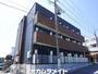 北習志野駅より徒歩12分 2階 築9年5ヶ月の賃貸物件