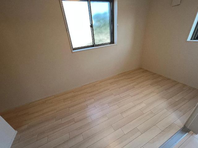 その他部屋・スペース　室内（イメージ）