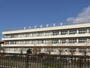 中学校　市川市立東国分中学校（中学校）まで788m