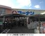 ホームセンター　ホームセンターコーナン 東寝屋川店（ホームセンター）まで2213m