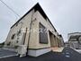 建物外観　高崎、前橋のお部屋探しはエンドスケープまで！お客様の理想お聞