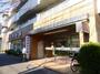 その他　城南信用金庫駒沢支店桜新町出張所（その他）まで254m