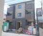 鳥羽街道駅より徒歩4分 新築 3階建の賃貸物件