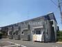 小宮駅より徒歩8分 2階 築20年4ヶ月の賃貸物件