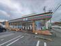 コンビニ　セブン－イレブン大和高田今里町（コンビニ）まで400m