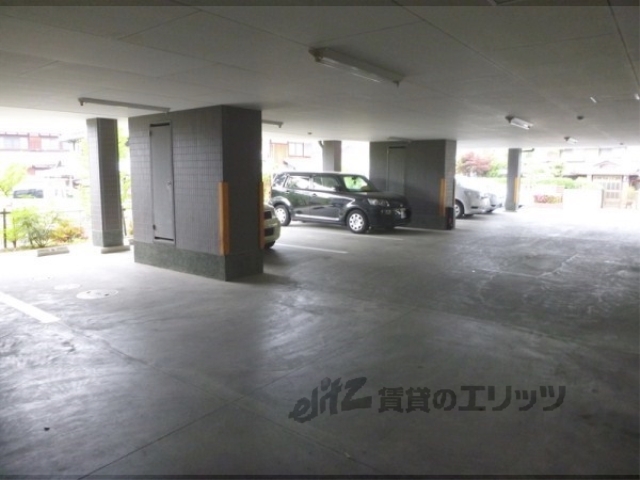 コープ松尾2のその他写真
